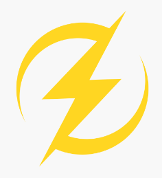 Formation Habilitation Electrique Carpentras